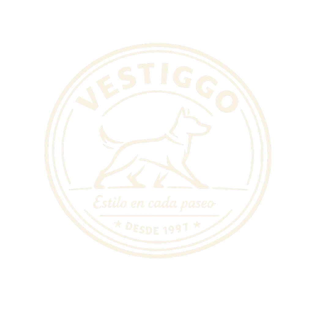 Vestiggo